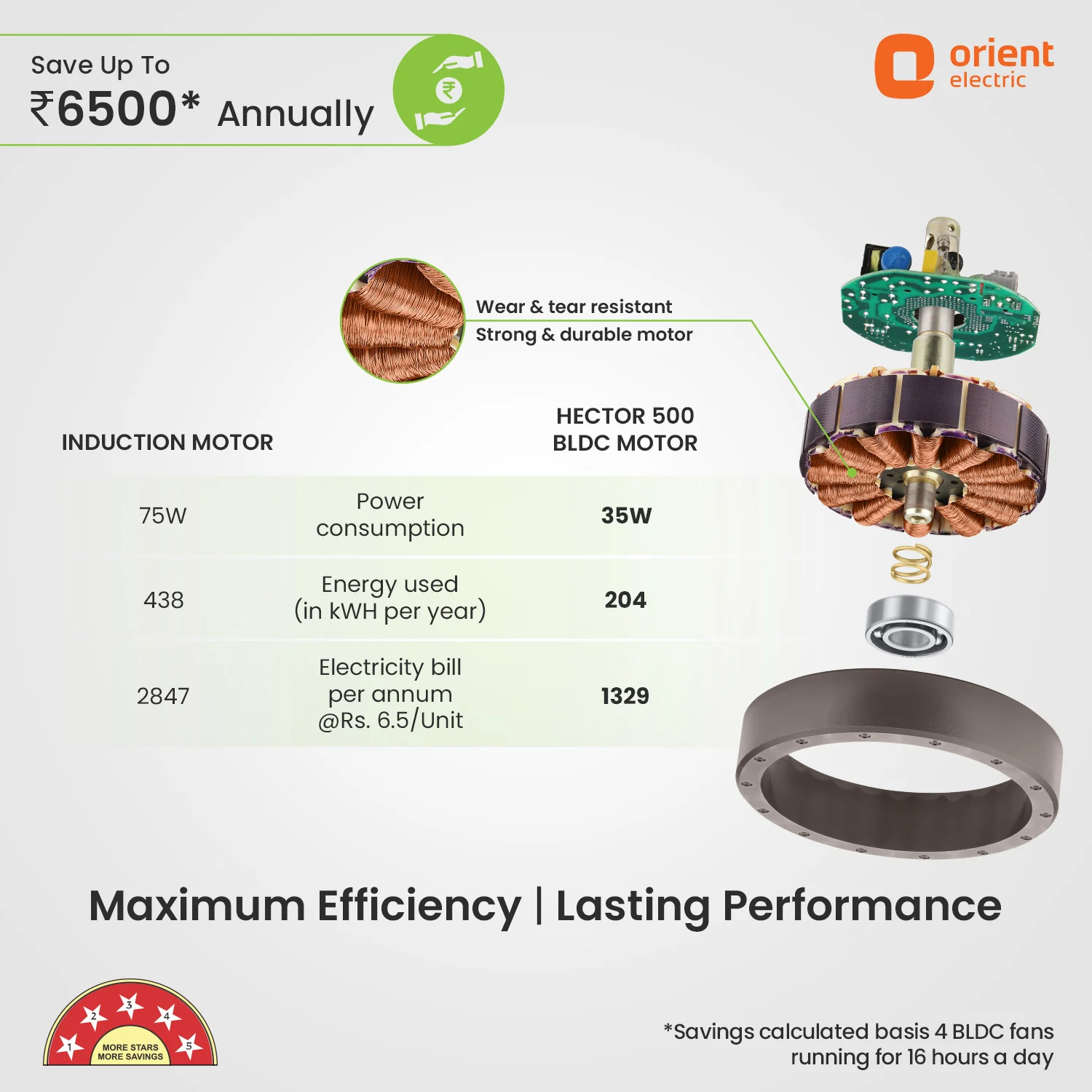 Product image 63