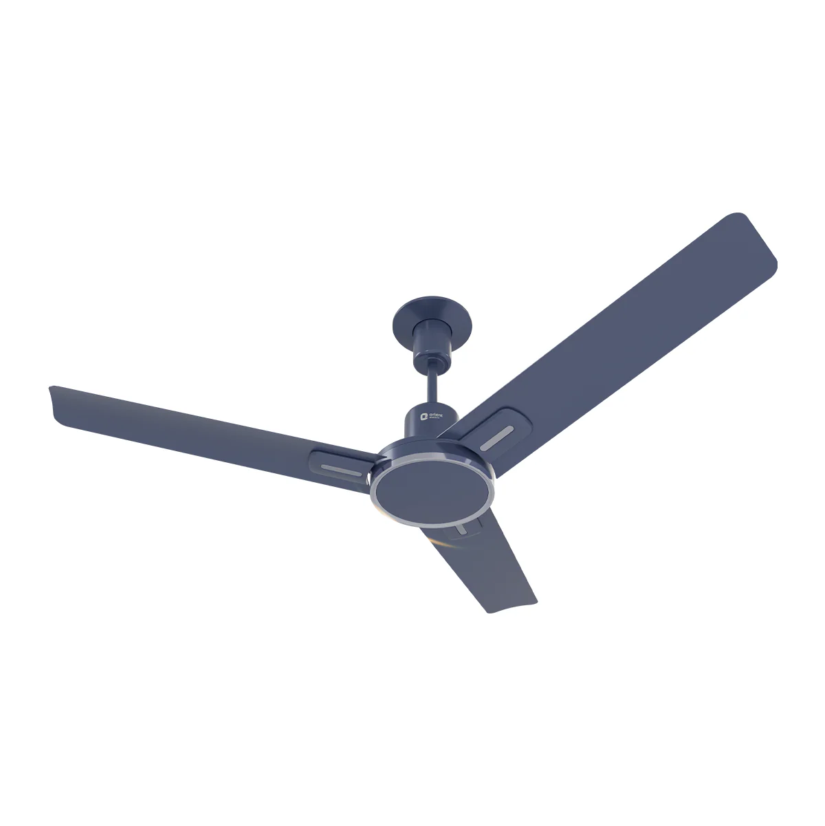 Best Sellers - Fans