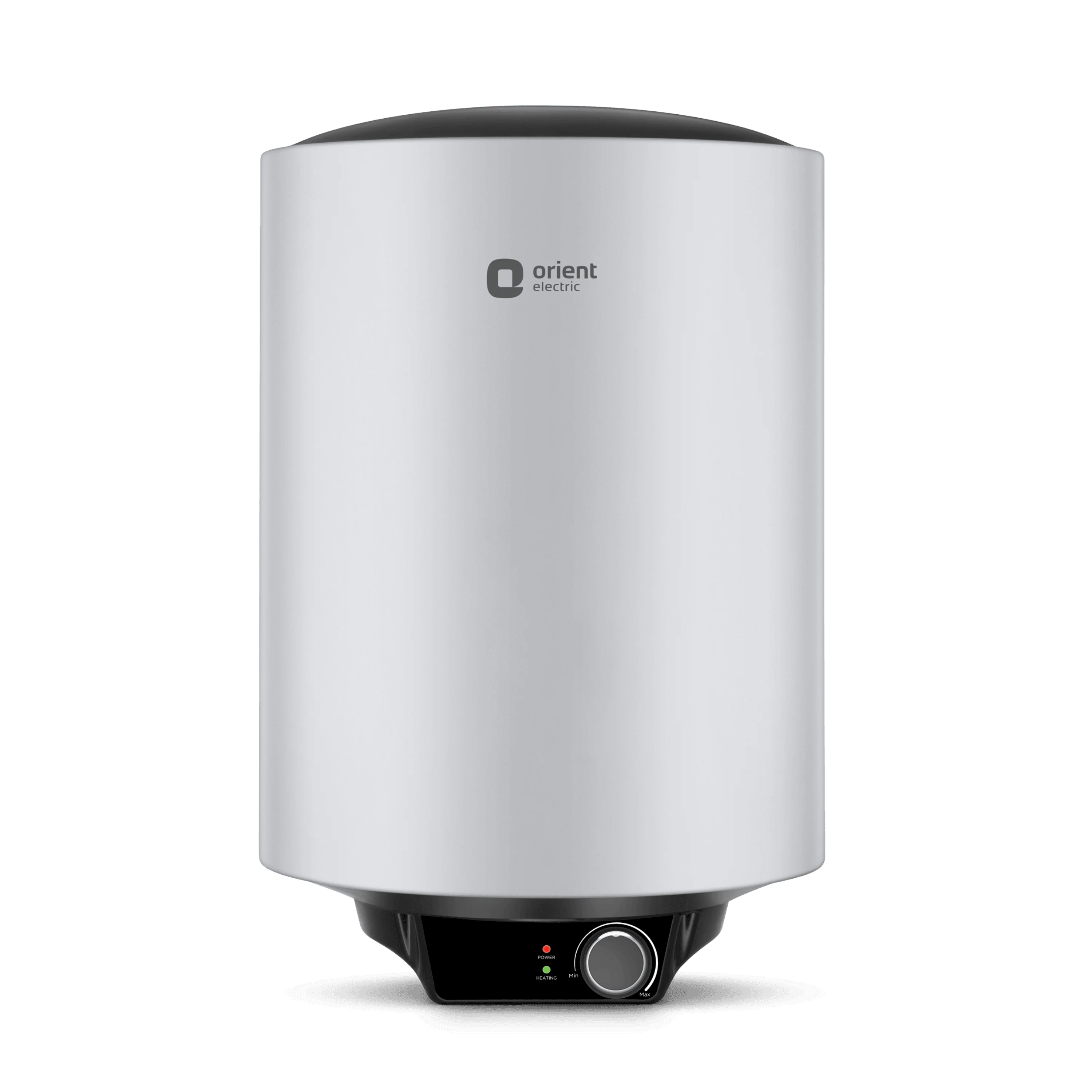 Featured Products - Water Heaters